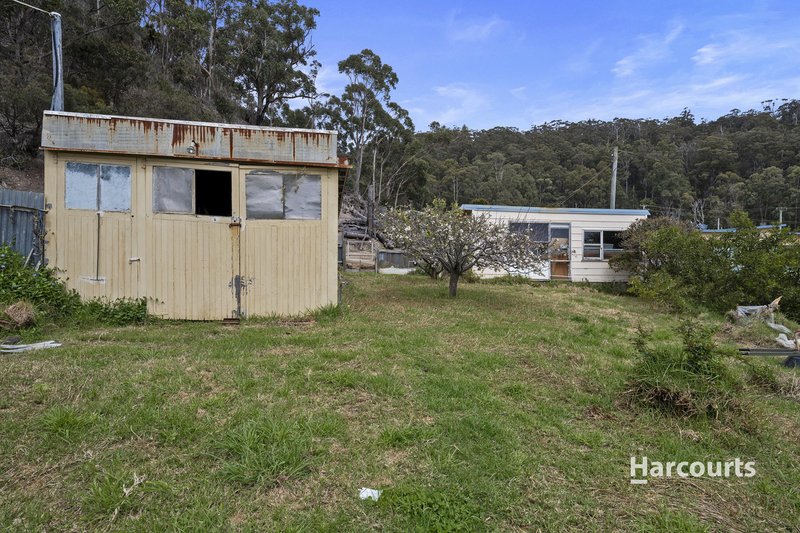 Photo - 12 Sea Eagle Street, Chasm Creek TAS 7321 - Image 12