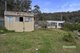 Photo - 12 Sea Eagle Street, Chasm Creek TAS 7321 - Image 12