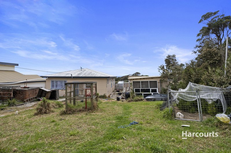 Photo - 12 Sea Eagle Street, Chasm Creek TAS 7321 - Image 13