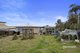 Photo - 12 Sea Eagle Street, Chasm Creek TAS 7321 - Image 13