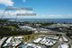 Photo - 12 Seabreeze Circuit, Deception Bay QLD 4508 - Image 14