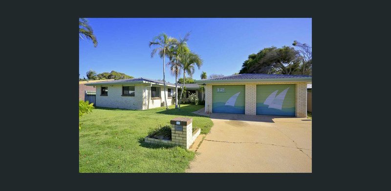 12 Seabreeze Street, Bargara QLD 4670