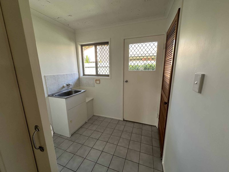 Photo - 12 Seabreeze Street, Bargara QLD 4670 - Image 2