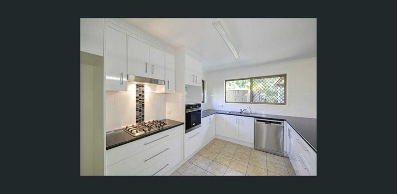 Photo - 12 Seabreeze Street, Bargara QLD 4670 - Image 3