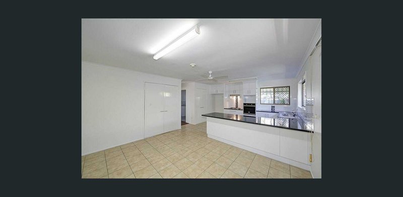 Photo - 12 Seabreeze Street, Bargara QLD 4670 - Image 4