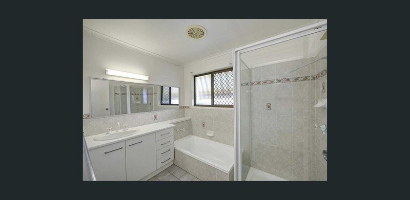 Photo - 12 Seabreeze Street, Bargara QLD 4670 - Image 14