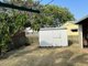 Photo - 12 Seabreeze Street, Bargara QLD 4670 - Image 15