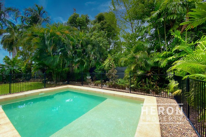 12 Seabright Crescent, Jingili NT 0810