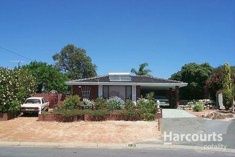 Photo - 12 Seaflower Crescent, Craigie WA 6025 - Image 3