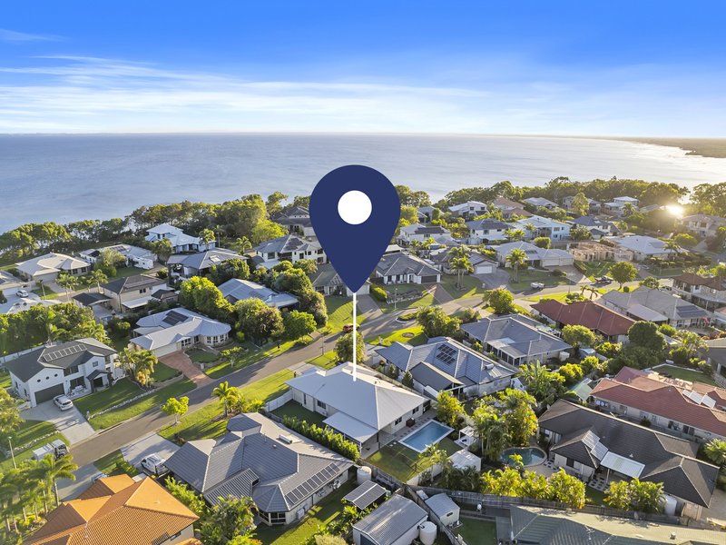 12 Seaforth Street, Sandstone Point QLD 4511