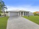 Photo - 12 Seaforth Street, Sandstone Point QLD 4511 - Image 2