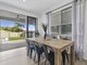 Photo - 12 Seaforth Street, Sandstone Point QLD 4511 - Image 13