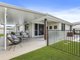 Photo - 12 Seaforth Street, Sandstone Point QLD 4511 - Image 23