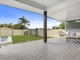 Photo - 12 Seaforth Street, Sandstone Point QLD 4511 - Image 27