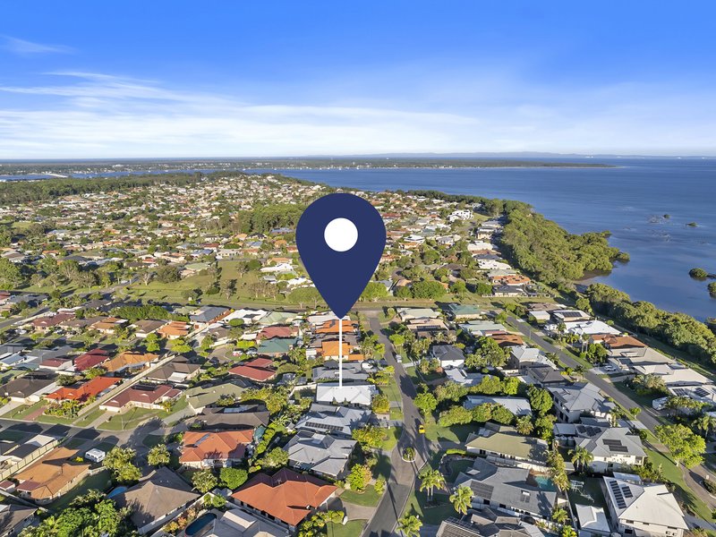 Photo - 12 Seaforth Street, Sandstone Point QLD 4511 - Image 30