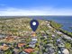 Photo - 12 Seaforth Street, Sandstone Point QLD 4511 - Image 30