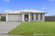 Photo - 12 Seaforth Street, Sandstone Point QLD 4511 - Image 2