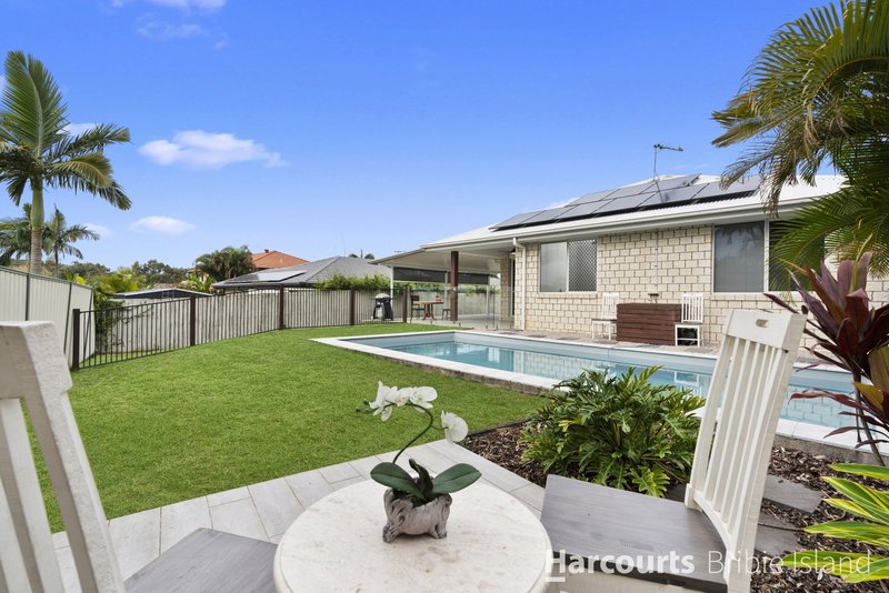 Photo - 12 Seaforth Street, Sandstone Point QLD 4511 - Image 3