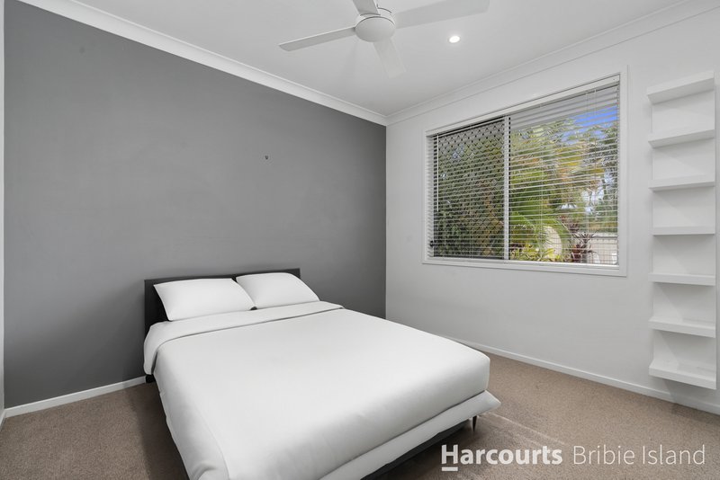 Photo - 12 Seaforth Street, Sandstone Point QLD 4511 - Image 12