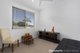 Photo - 12 Seaforth Street, Sandstone Point QLD 4511 - Image 14