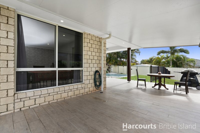 Photo - 12 Seaforth Street, Sandstone Point QLD 4511 - Image 17