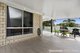 Photo - 12 Seaforth Street, Sandstone Point QLD 4511 - Image 17