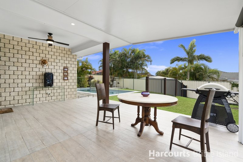 Photo - 12 Seaforth Street, Sandstone Point QLD 4511 - Image 18