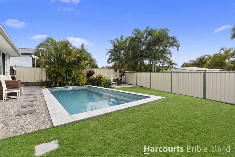 Photo - 12 Seaforth Street, Sandstone Point QLD 4511 - Image 19