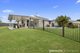 Photo - 12 Seaforth Street, Sandstone Point QLD 4511 - Image 20