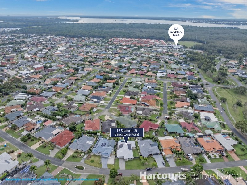 Photo - 12 Seaforth Street, Sandstone Point QLD 4511 - Image 23