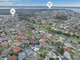 Photo - 12 Seaforth Street, Sandstone Point QLD 4511 - Image 24