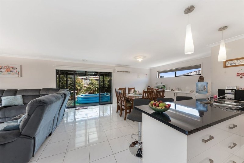 Photo - 12 Seagrass Street, Leopold VIC 3224 - Image 2