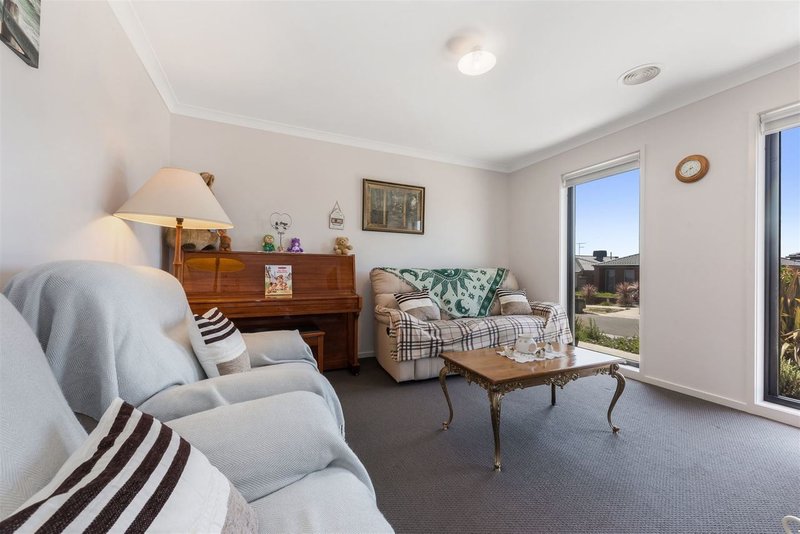 Photo - 12 Seagrass Street, Leopold VIC 3224 - Image 5