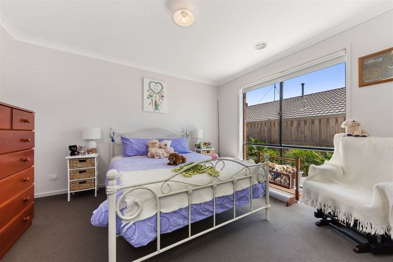 Photo - 12 Seagrass Street, Leopold VIC 3224 - Image 6