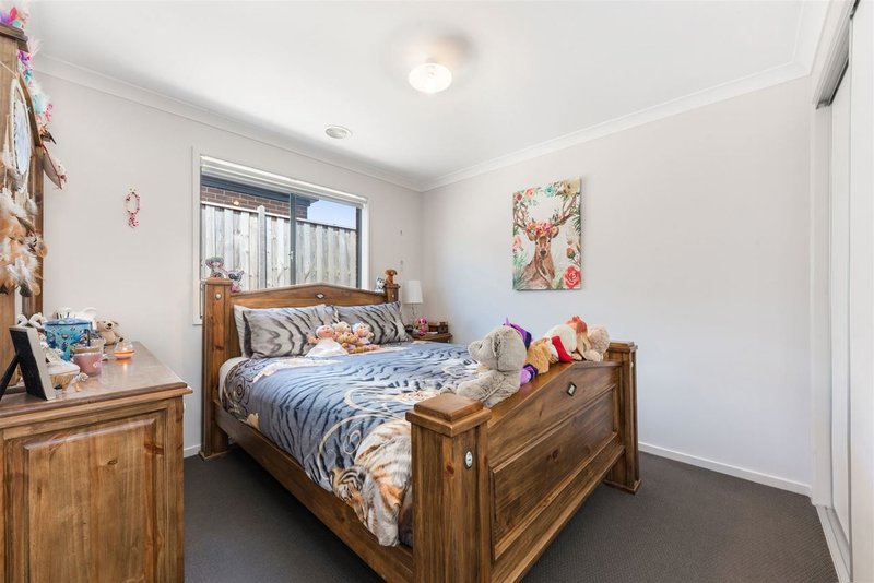 Photo - 12 Seagrass Street, Leopold VIC 3224 - Image 7