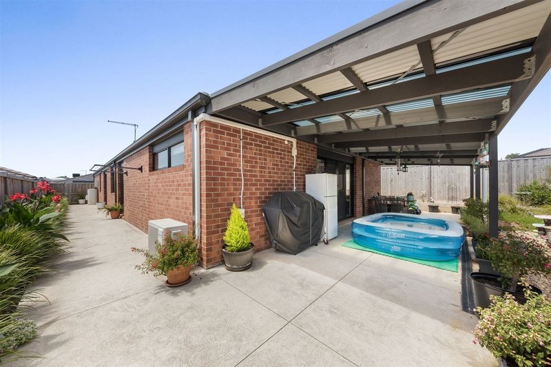 Photo - 12 Seagrass Street, Leopold VIC 3224 - Image 10