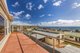 Photo - 12 Seaside Crescent, Penguin TAS 7316 - Image 2