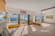 Photo - 12 Seaside Crescent, Penguin TAS 7316 - Image 5