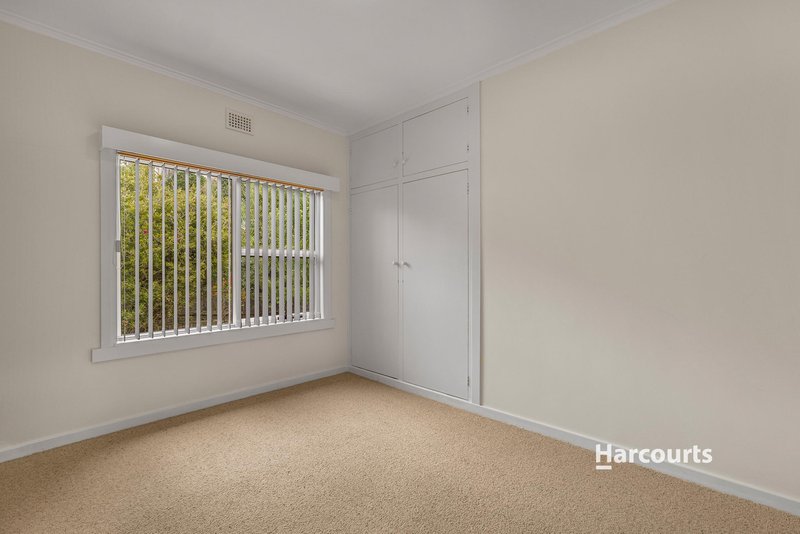 Photo - 12 Seaside Crescent, Penguin TAS 7316 - Image 16