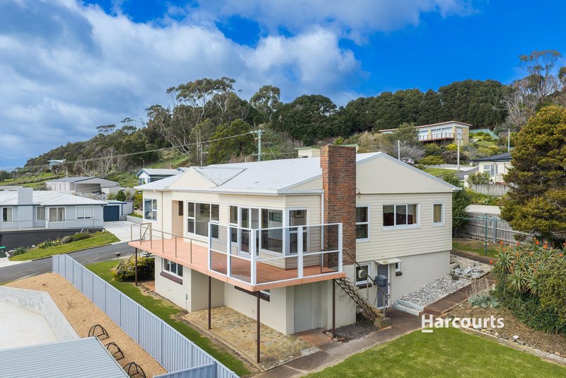 Photo - 12 Seaside Crescent, Penguin TAS 7316 - Image 22