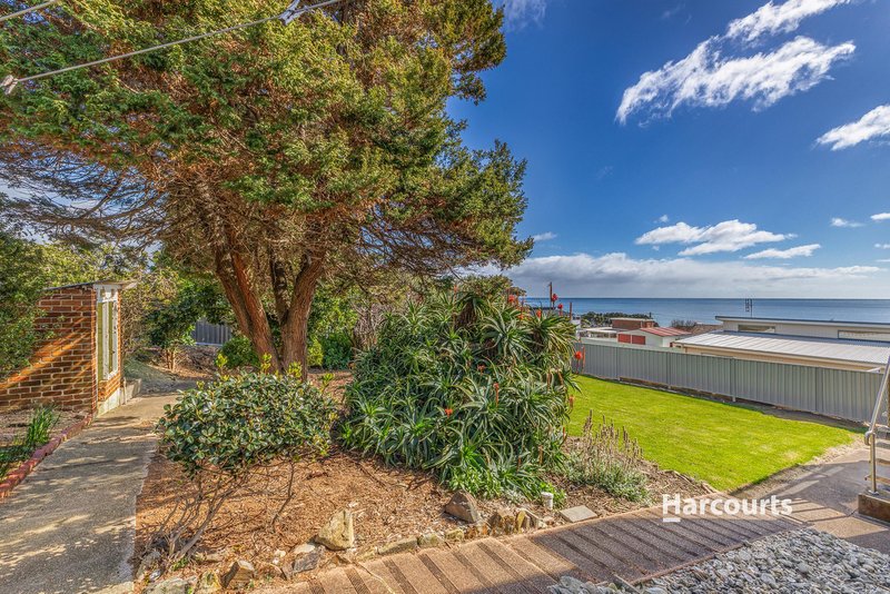 Photo - 12 Seaside Crescent, Penguin TAS 7316 - Image 23