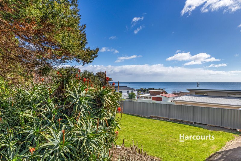 Photo - 12 Seaside Crescent, Penguin TAS 7316 - Image 24