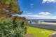 Photo - 12 Seaside Crescent, Penguin TAS 7316 - Image 24