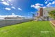Photo - 12 Seaside Crescent, Penguin TAS 7316 - Image 25