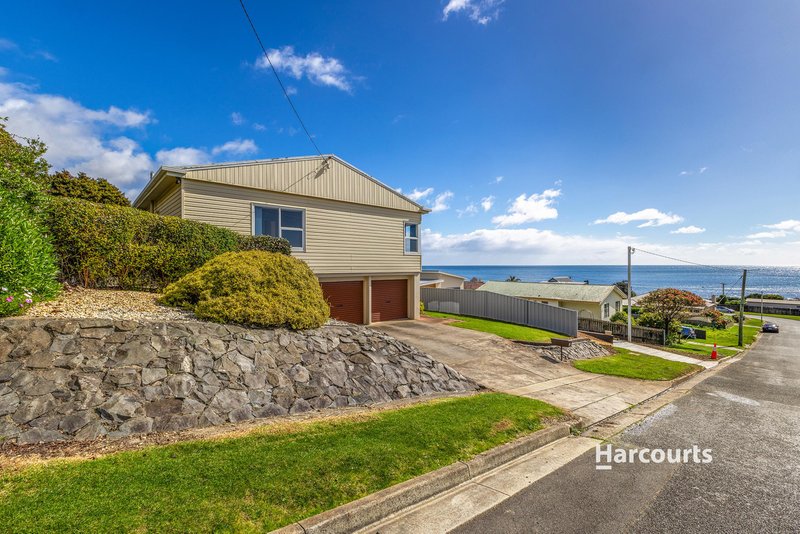 Photo - 12 Seaside Crescent, Penguin TAS 7316 - Image 26