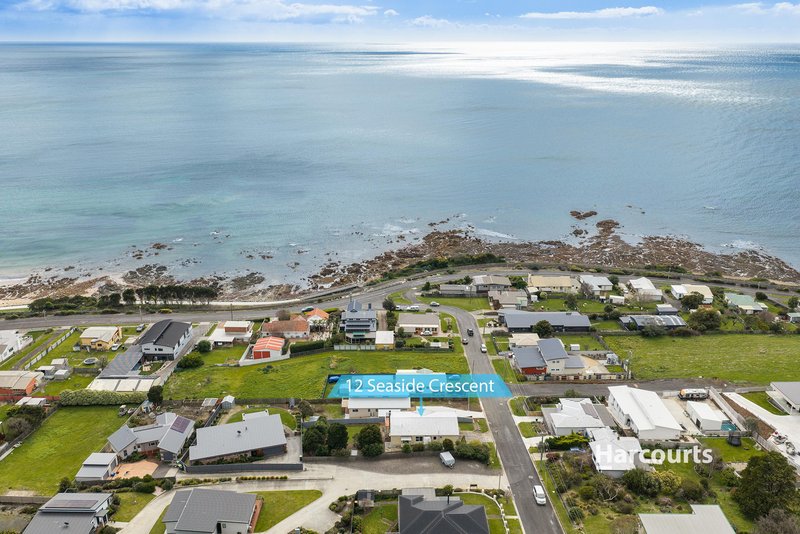 Photo - 12 Seaside Crescent, Penguin TAS 7316 - Image 29
