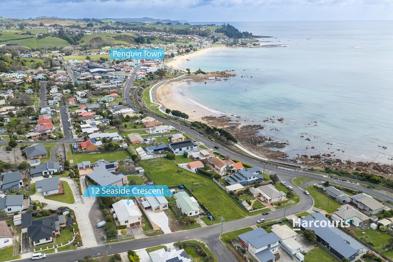 Photo - 12 Seaside Crescent, Penguin TAS 7316 - Image 30
