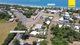 Photo - 12 Seaview Street, Mission Beach QLD 4852 - Image 1