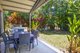 Photo - 12 Seaview Street, Mission Beach QLD 4852 - Image 15