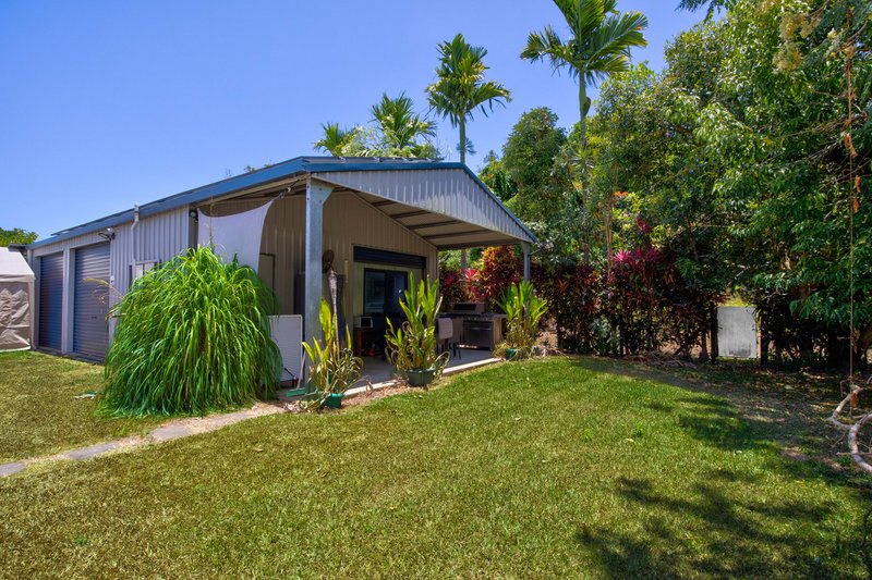 Photo - 12 Seaview Street, Mission Beach QLD 4852 - Image 18